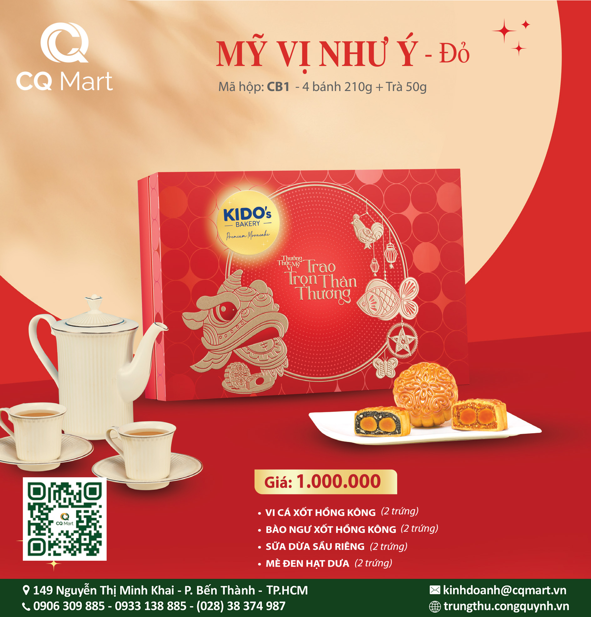 my-vi-nhu-y-do